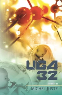 UGA 32