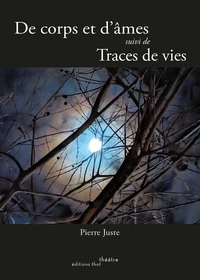 De corps et d'âmes