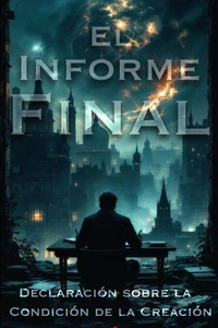 El Informe Final