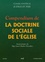 Compendium de la Doctrine sociale de l'Eglise