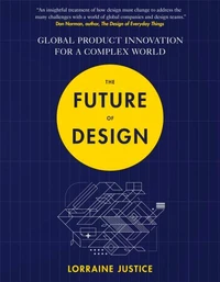 The Future of Design