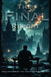 The Final Report