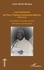 Les mémoires de Père Thomas Kamainda Bakutu (Wilibrord). Un baobab de la jungle africaine. Interviews et témoignages