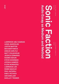 Sonic Faction