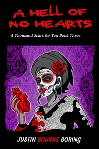 A Hell of No Hearts