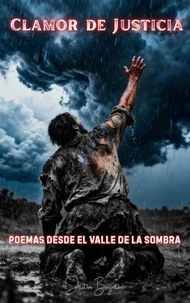 Clamor de Justicia