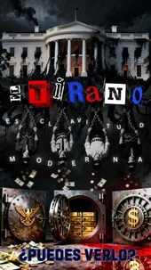El Tirano