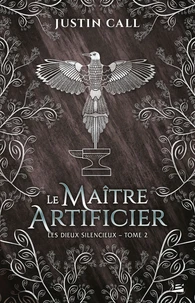 Le maître artificier
