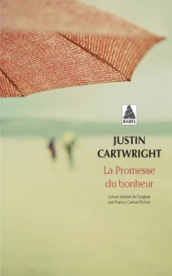 La promesse du bonheur