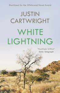 White Lightning