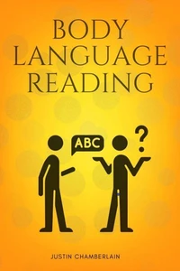 Body Language Reading::