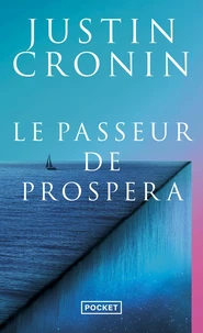 Le Passeur de Prospera