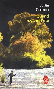 Quand revient l'été