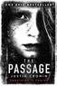 Justin Cronin - The Passage.