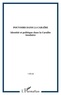 Justin Daniel - Revue du CRPLC N° 14, 2003-2004 : Pouvoirs dans la Caraïbe - Identités et politique dans la Caraïbe insulaire.