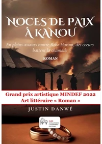 Noces de paix à Kanou