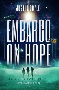 Embargo on Hope