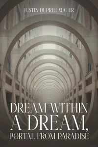 Dream Within A Dream