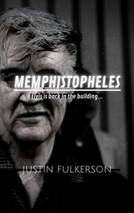  Justin Fulkerson - Memphistopheles.