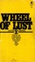 Wheel of Lust