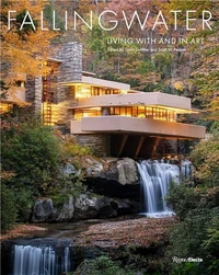 Fallingwater