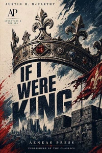 If I Were King