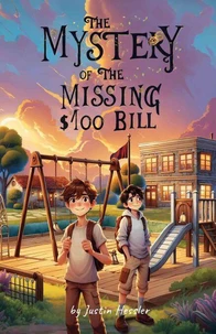 The Mystery of the Missing $100 Bill