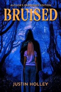 Bruised