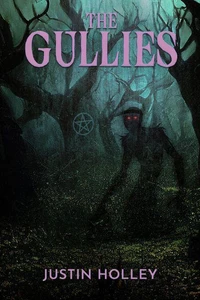 The Gullies