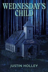 Wednesday's Child