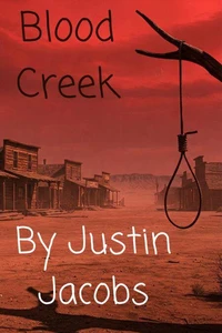 Blood Creek