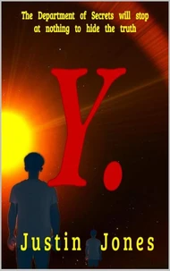 Y.