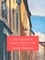 Excursions dans Toulouse. Et le département de la Haute-Garonne