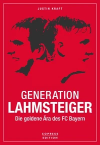 Generation Lahmsteiger