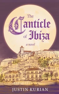 The Canticle of Ibiza