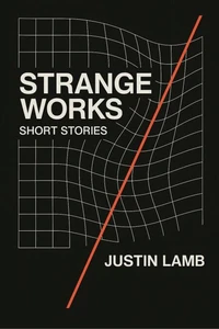 Strange Works
