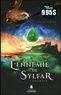 Justin Lemire - L'ennemie de Sylfar Tome 1 : L'empereur.