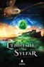 Justin Lemire - L'ennemie de Sylfar Tome 1 : L'empereur.