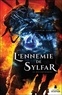 Justin Lemire - L'ennemie de Sylfar Tome 2 : Le déclenchement.