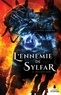 Justin Lemire - L’ennemie de Sylfar  : Le déclenchement.