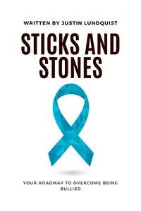 Sticks and Stones
