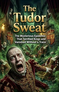 The Tudor Sweat