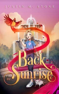 Back by Sunrise