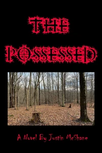 The Possessed