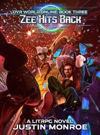 Zee Hits Back