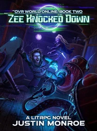 Zee Knocked Down