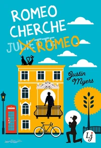 Roméo cherche Roméo