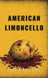 American Limoncello