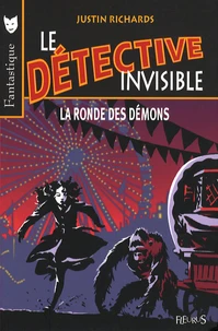 La ronde des démons