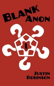 BlankAnon